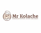 https://www.logocontest.com/public/logoimage/1629127816Mr Kolache 1.jpg
